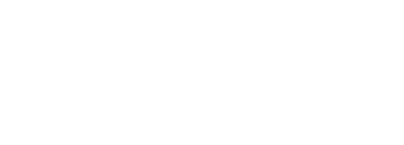 Loteamento Cristo Redentor