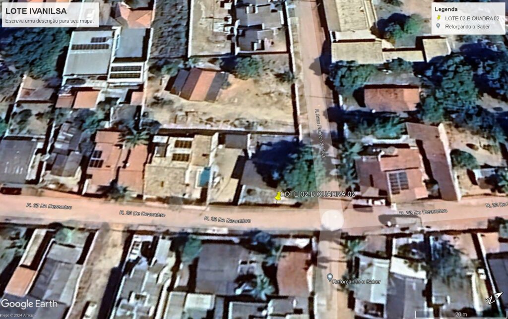 Residencial